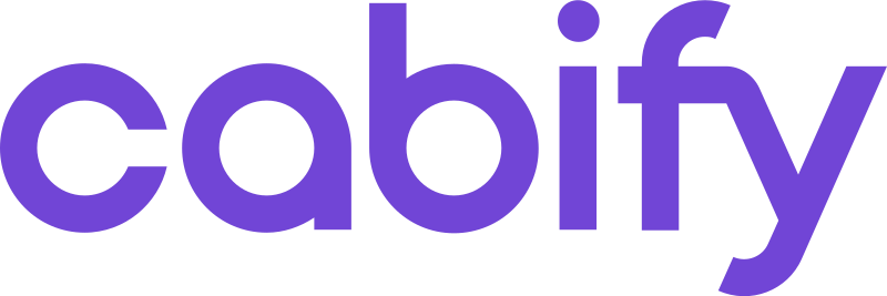 Cabify