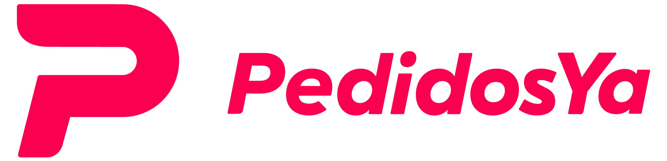 PedidosYa