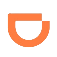 Didi