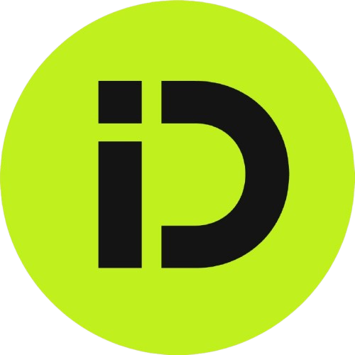 InDrive