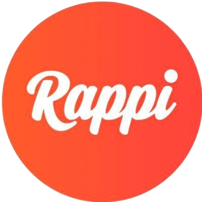 Rappi