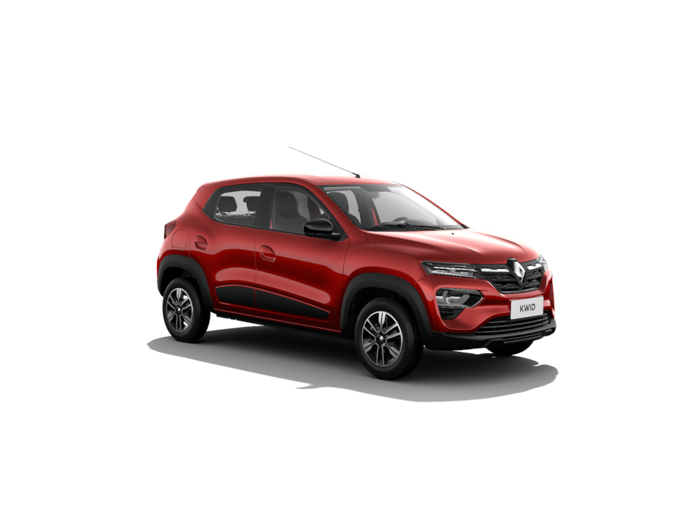 El sueño de tu propio auto es posible! Suscribite a nuestro leasing y pagalo trabajando